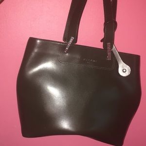 Lamarthe Paris bag!